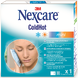 Nexcare 3M Nexcare ColdHot Mini 1ST Nexcare 3M Nexcare ColdHot Mini 1ST