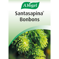 A.Vogel Santasapina Bonbons 100GR A.Vogel Santasapina Bonbons 100GR