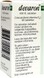Devaron Vitamine D Tabletten 90TB 