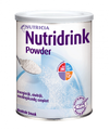 Nutridrink Powder Neutraal 670GR