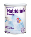 Nutridrink Powder Neutraal 670GR Nutridrink Powder Neutraal 670GR