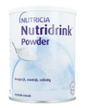 Nutridrink Powder Neutraal 670GR Nutridrink Powder Neutraal 670GR