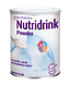 Nutridrink Powder Neutraal 670GR Nutridrink Powder Neutraal 670GR