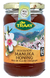De Traay Manuka Honing Biologisch 350GR De Traay Manuka Honing Biologisch 350GR