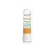 Ladrôme Propolis Neusstick 1ST Ladrôme Propolis Neusstick 1ST