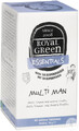 Royal Green Multi Man Tabletten 60TB Royal Green Multi Man Tabletten 60TB