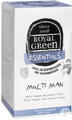 Royal Green Multi Man Tabletten 120TB