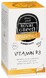 Royal Green Vitamine D3 Tabletten 120TB 