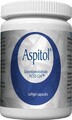 Aspitol Capsules 180CP Aspitol Capsules 180CP