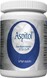 Aspitol Capsules 180CP 