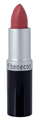 Benecos Lippenstift Peach 4,5GR Benecos Lippenstift Peach 4,5GR