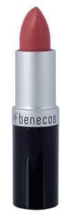 Benecos Lippenstift Peach 4,5GR
