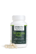Biotics Tryptozol Plus Capsules 120CP 