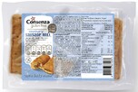 Consenza Saucijzenbroodjes 180GR Consenza Saucijzenbroodjes 180GR