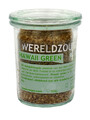 Esspo Wereldzout Hawaii Green 160GR Esspo Wereldzout Hawaii Green 160GR
