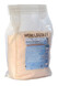 Esspo Himalayazout Roze Fijn 475GR 