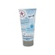 ML Producten Immigration Officer Bodylotion Mini 75ML ML Producten Immigration Officer Bodylotion Mini 75ML