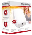 Naproz Impulsion Lichttherapie Lamp 1ST