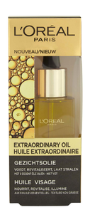 L'Oréal Paris Skin Expert Extraordinary Oil 30ML