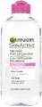 Garnier SkinActive Micellair Reinigingswater Sensitive 400ML Garnier SkinActive Micellair Reinigingswater Sensitive 400ML