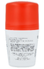 Vichy Deodorant Overmatige Transpiratie Roller 72h 50ML zijkant deo