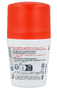 Vichy Deodorant Overmatige Transpiratie Roller 72h 50MLachterkant deo