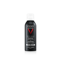 Vichy Homme Scheerschuim Anti Irritatie 200ML