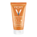 Vichy Capital Soleil Velvety Protective Cream SPF50+ 50ML 