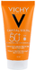 Vichy Capital Soleil Velvety Protective Cream SPF50+ 50ML tube