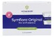 Vitakruid Symflora® Original Pre- en Probiotica 8 stammen 30ZK 