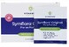Vitakruid Symflora® Original Pre- en Probiotica 8 stammen 30ZK 80373 Vitakruid Symflora® Original Pre- en Probiotica 8 stammen 30ZK 80373