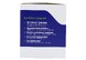 Vitakruid Symflora® Original Pre- en Probiotica 8 stammen 30ZK 80376
