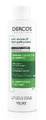 Vichy Dercos Anti-Dandruff Itchy Scalp Dermatological Shampoo 200ML