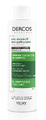 Vichy Dercos Anti-Roos Shampoo Sensitive 200ML Vichy Dercos Anti-Roos Shampoo Sensitive 200ML
