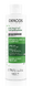 Vichy Dercos Anti-Dandruff Itchy Scalp Dermatological Shampoo 200ML 