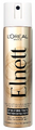 L'Oréal Paris Elnett Mini Haarspray Extra Sterk 75ML