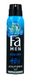 Fa Men Kick Off Deodorant & Bodyspray 150ML 