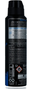 Fa Men Perfect Wave Deodorant- & Bodyspray 150ML2
