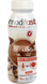 Modifast Intensive Drink Chocolade 236ML 