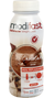Modifast Intensive Drink Chocolade 250GR