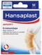 Hansaplast Sport Kniebandage M 1ST 