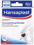 Hansaplast Sport Tenniselleboog Bandage 1ST