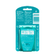 Compeed Eeltpleister Medium 6ST 97635