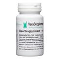 VeraSupplements Ijzerbisglycinaat Tabletten 100TB
