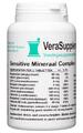 VeraSupplements Sensitive Mineraal Complex Tabletten 100TB