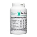 VeraSupplements Sensitive Vitamine Complex Tabletten 60TB