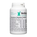 VeraSupplements Sensitive Vitamine Complex Tabletten 60TB VeraSupplements Sensitive Vitamine Complex Tabletten 60TB