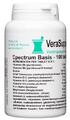 VeraSupplements Spectrum Basis Tabletten 100TB