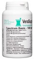 VeraSupplements Spectrum Basis Tabletten 100TB