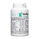 VeraSupplements Super Multi Zwanger Capsules 100CP  VeraSupplements Super Multi Zwanger Capsules 100CP